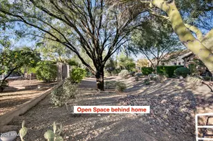 30115 N 129th Glen, Peoria, AZ 85383 - Photo 39