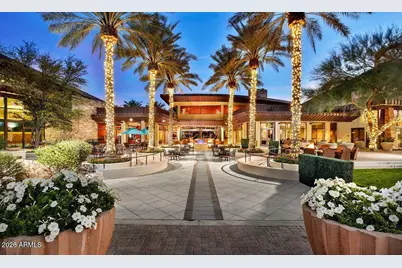 30115 N 129th Glen, Peoria, AZ 85383 - Photo 43