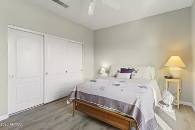 17320 N Thoroughbred Drive, Surprise, AZ 85374 - Photo 27