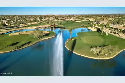 17320 N Thoroughbred Drive, Surprise, AZ 85374 - Photo 43