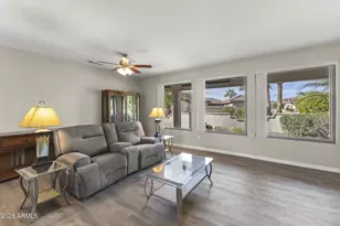 17320 N Thoroughbred Dr, Surprise, AZ 85374 - Photo 7