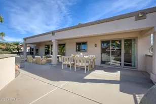 17320 N Thoroughbred Dr, Surprise, AZ 85374 - Photo 31