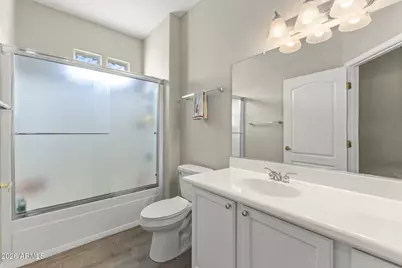 17320 N Thoroughbred Drive, Surprise, AZ 85374 - Photo 29