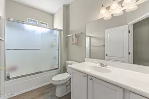 17320 N Thoroughbred Dr, Surprise, AZ 85374 - Photo 29