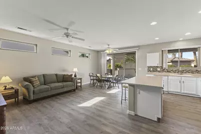 17320 N Thoroughbred Drive, Surprise, AZ 85374 - Photo 13