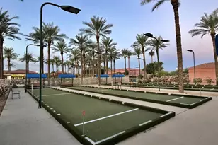 17320 N Thoroughbred Dr, Surprise, AZ 85374 - Photo 45