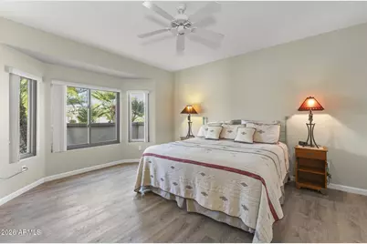 17320 N Thoroughbred Drive, Surprise, AZ 85374 - Photo 23