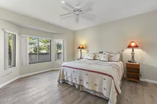 17320 N Thoroughbred Dr, Surprise, AZ 85374 - Photo 23