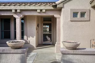 17320 N Thoroughbred Dr, Surprise, AZ 85374 - Photo 5