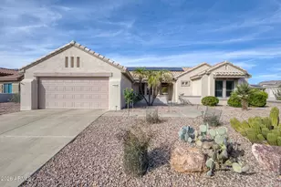 17320 N Thoroughbred Dr, Surprise, AZ 85374 - Photo 3