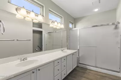 17320 N Thoroughbred Drive, Surprise, AZ 85374 - Photo 25