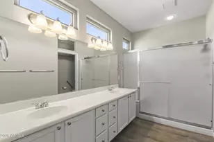 17320 N Thoroughbred Dr, Surprise, AZ 85374 - Photo 25