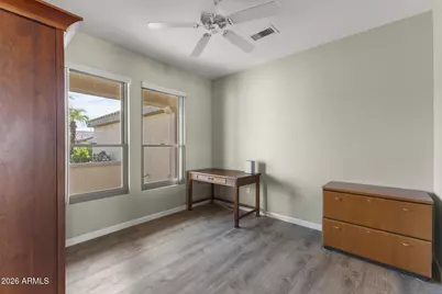 17320 N Thoroughbred Drive, Surprise, AZ 85374 - Photo 11