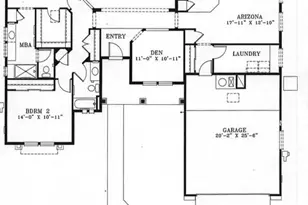 17320 N Thoroughbred Dr, Surprise, AZ 85374 - Photo 37