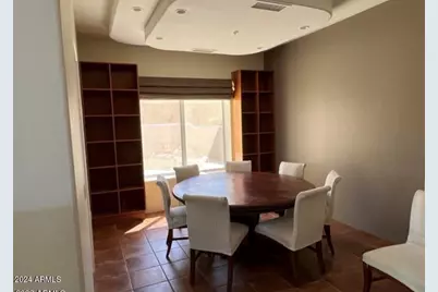 5829 E Agave Place, Carefree, AZ 85377 - Photo 9