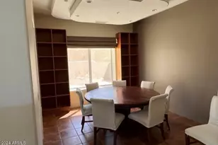 5829 E Agave Pl, Carefree, AZ 85377 - Photo 9