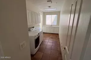 5829 E Agave Pl, Carefree, AZ 85377 - Photo 19