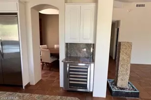 5829 E Agave Pl, Carefree, AZ 85377 - Photo 7