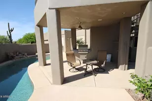 5829 E Agave Pl, Carefree, AZ 85377 - Photo 3