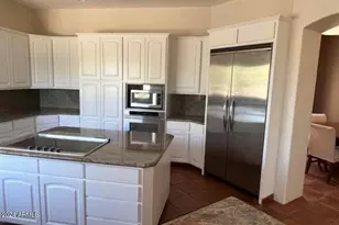 5829 E Agave Pl, Carefree, AZ 85377 - Photo 5