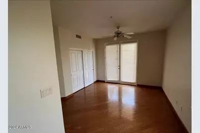 5829 E Agave Place, Carefree, AZ 85377 - Photo 15