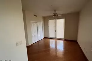 5829 E Agave Pl, Carefree, AZ 85377 - Photo 15