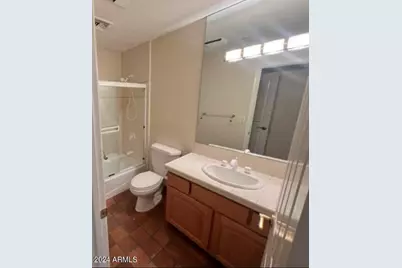 5829 E Agave Place, Carefree, AZ 85377 - Photo 17