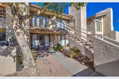 1832 N 52nd Street #205, Phoenix, AZ 85008 - Photo 23