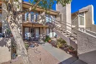 1832 N 52nd St, Phoenix, AZ 85008 - Photo 23