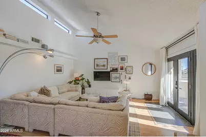 1832 N 52nd Street #205, Phoenix, AZ 85008 - Photo 19