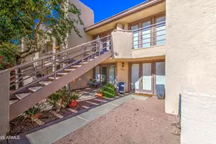 1832 N 52nd St, Phoenix, AZ 85008 - Photo 25