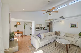 1832 N 52nd St, Phoenix, AZ 85008 - Photo 21