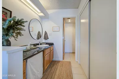 1832 N 52nd Street #205, Phoenix, AZ 85008 - Photo 5