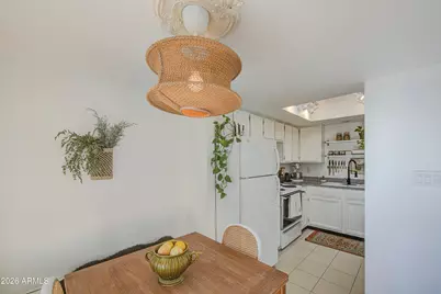 1832 N 52nd Street #205, Phoenix, AZ 85008 - Photo 13