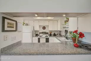 1832 N 52nd St, Phoenix, AZ 85008 - Photo 17