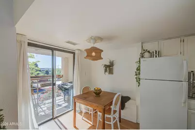 1832 N 52nd Street #205, Phoenix, AZ 85008 - Photo 11