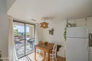 1832 N 52nd St, Phoenix, AZ 85008 - Photo 11