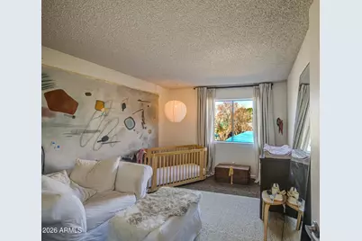 1832 N 52nd Street #205, Phoenix, AZ 85008 - Photo 7