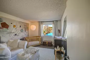 1832 N 52nd St, Phoenix, AZ 85008 - Photo 7