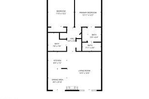 1832 N 52nd St, Phoenix, AZ 85008 - Photo 27