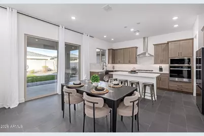 22822 E Watford Drive, Queen Creek, AZ 85142 - Photo 1