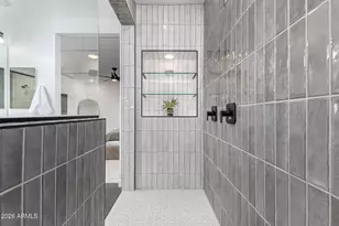 22822 E Watford Dr, Queen Creek, AZ 85142 - Photo 27