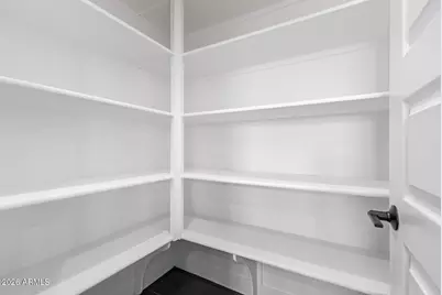 22822 E Watford Drive, Queen Creek, AZ 85142 - Photo 21