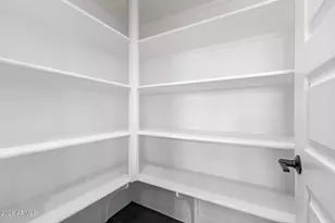 22822 E Watford Dr, Queen Creek, AZ 85142 - Photo 21