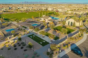 22822 E Watford Dr, Queen Creek, AZ 85142 - Photo 71