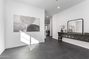 22822 E Watford Dr, Queen Creek, AZ 85142 - Photo 11