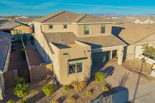 22822 E Watford Dr, Queen Creek, AZ 85142 - Photo 53