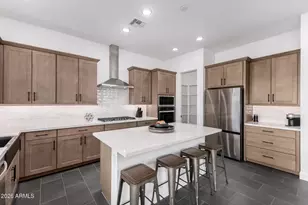 22822 E Watford Dr, Queen Creek, AZ 85142 - Photo 15