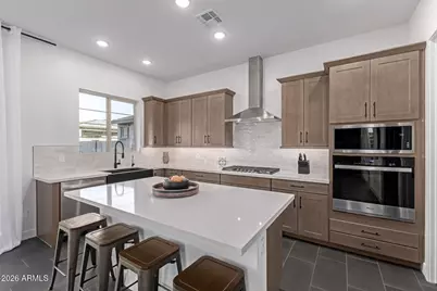 22822 E Watford Drive, Queen Creek, AZ 85142 - Photo 19