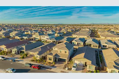 22822 E Watford Drive, Queen Creek, AZ 85142 - Photo 63